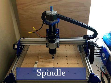 3d cnc machine arduino|Arduino based home build cnc.